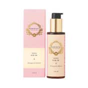Puraveda Hair Oil Sama (100 ml)