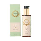 Puraveda Hair Oil Urja (100 ml)