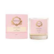 Puraveda Candle Sama (200 g)