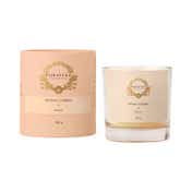 Puraveda Candle Niyama (200 g)