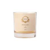 Puraveda Candle Niyama (200 g)