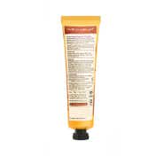 Plum BodyLovin' Vanilla Caramello Hand Cream- Ultra Moisturizing with Shea Butter (30 g)