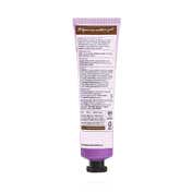 Plum BodyLovin' Vanilla Vibes Hand Cream- Ultra Moisturizing with Shea Butter (30 g)