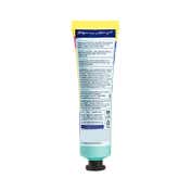 Plum BodyLovin' Hawaiian Rumba Hand Cream- Ultra Moisturizing with Shea Butter (30 g)