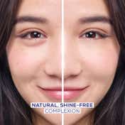 Chambor Extreme Wear Mattefixe Compact - N 204 Neutral Tan (9 g)