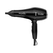 Ikonic Professional Pro 2500+ Advanced Hair Dryer
