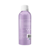 mCaffeine Sun Bath SPF 80 + Pa++++ Body Sunscreen Spray (100 ml)
