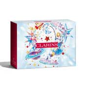 Clarins Multi Active Kit