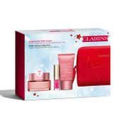 Clarins Multi Active Kit
