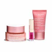 Clarins Multi Active Kit