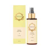 Puraveda Face Mist Dhara (100 ml)