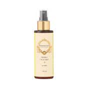 Puraveda Face Mist Dhara (100 ml)