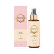 Puraveda Face Mist Sama (100 ml)