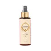 Puraveda Face Mist Sama (100 ml)