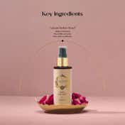 Puraveda Face Mist Sama (100 ml)