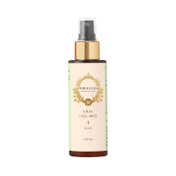 Puraveda Face Mist Urja (100 ml)