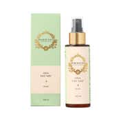 Puraveda Face Mist Urja (100 ml)