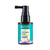 Pilgrim Rootactive Anti-Hairfall Serum With Spanish Rosemary (30 ml)
