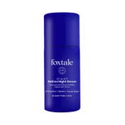 Foxtale 0.15% Encapsulated Retinol Night Serum (10ml)