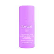 Foxtale Ceramide Supercream Hydrating Rich Moisturizer Strengthens Skin Barrier (15ml)