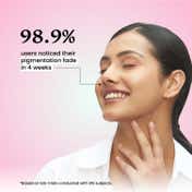 Foxtale Rapid Spot Reduction Drops For Hyperpigmentation & Dark Spot Removal (10ml)