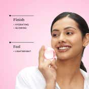 Foxtale Rapid Spot Reduction Drops For Hyperpigmentation & Dark Spot Removal (10ml)