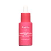 Foxtale Rapid Spot Reduction Drops For Hyperpigmentation & Dark Spot Removal (10ml)