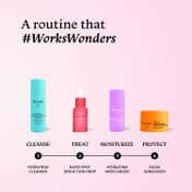 Foxtale Rapid Spot Reduction Drops For Hyperpigmentation & Dark Spot Removal (10ml)