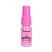 Foxtale The Dazzler Multivitamin Glow Toner + Makeup Setting Spray (15 ml)