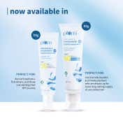 Plum Body Lotion SPF 35 PA+++ & Sunscreen SPF 50 PA+++ Duo for Sun Protection