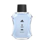 Adidas UEFA Champions League Goal Eau de Toilette (100 ml)