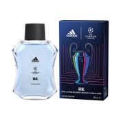 Adidas UEFA Champions League Goal Eau de Toilette (100 ml)