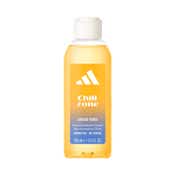 Adidas Vibes Chill Zone Gift Set (EDP 100 ml + Shower Gel 100 ml)