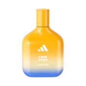 Adidas Vibes Chill Zone Gift Set (EDP 100 ml + Shower Gel 100 ml)