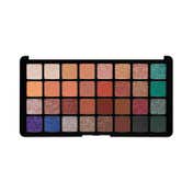Daily Life Forever52 Naturals The All You Need 32 Shades Eyeshadow Palette - Autumn Amour 01 (48 g)