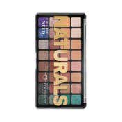 Daily Life Forever52 Naturals The All You Need 32 Shades Eyeshadow Palette - Autumn Amour 01 (48 g)