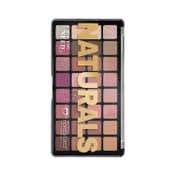 Daily Life Forever52 Naturals The All You Need 32 Shades Eyeshadow Palette - Sunset Dream 02 (48 g)