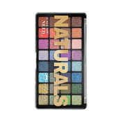 Daily Life Forever52 Naturals The All You Need 32 Shades Eyeshadow Palette - Midnight Haze 03 (48 g)