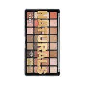 Daily Life Forever52 Naturals The All You Need 32 Shades Eyeshadow Palette - Radiant Prism 05 (48 g)