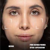 Daily Life Forever52 Layered Pore Refine - LYD001 (20 g)
