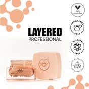 Daily Life Forever52 Layered Pore Refine - LYD001 (20 g)