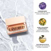 Daily Life Forever52 Layered Pore Refine - LYD001 (20 g)