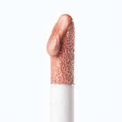 PAC Spotlight Radiance Liquid Highlighter Lightweight Longlasting Luminous Glow - Rose Gold (8.5 ml)