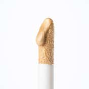 PAC Spotlight Radiance Liquid Highlighter Lightweight Longlasting Luminous Glow - Gold (8.5 ml)