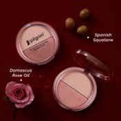 Pilgrim Highlighter Duo - The Gold Rhythm (11 g)