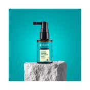 Pilgrim 3% Redensyl & 4% Anagain Advanced Hair Growth Serum (30 ml)