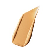 M.A.C Strobe Beam Liquid Blush - Lightning (4.3 ml)