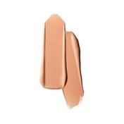M.A.C Strobe Beam Liquid Blush - Starlite (4.3 ml)