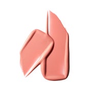 M.A.C Strobe Beam Liquid Blush - Ice Gleam (4.3 ml)