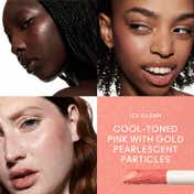 M.A.C Strobe Beam Liquid Blush - Ice Gleam (4.3 ml)
